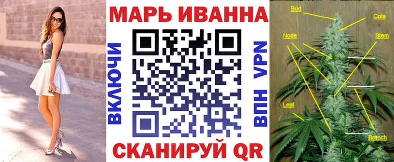 где найти наркотики  Нефтекамск  Бошки Шишки THC 21% 